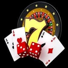 w88casino