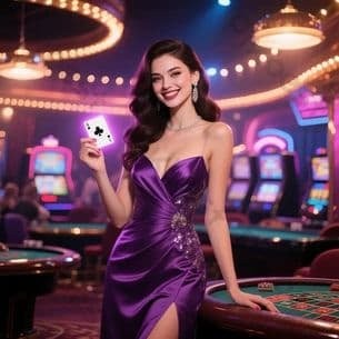 w88casino
