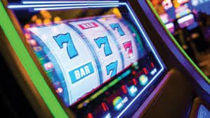 w88casino