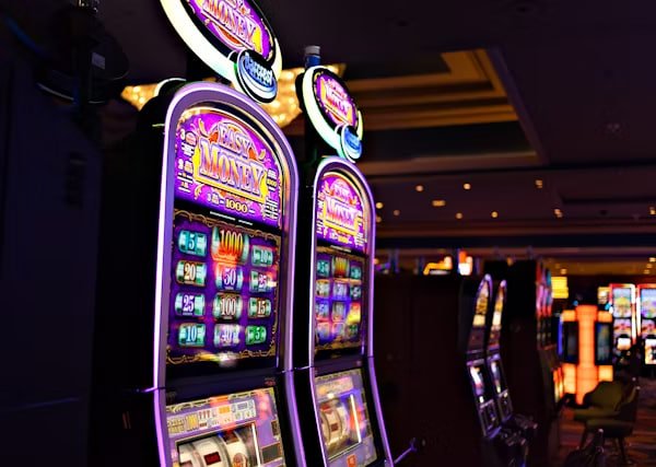 w88casino