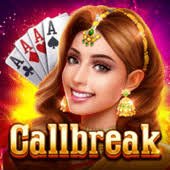 w88casino