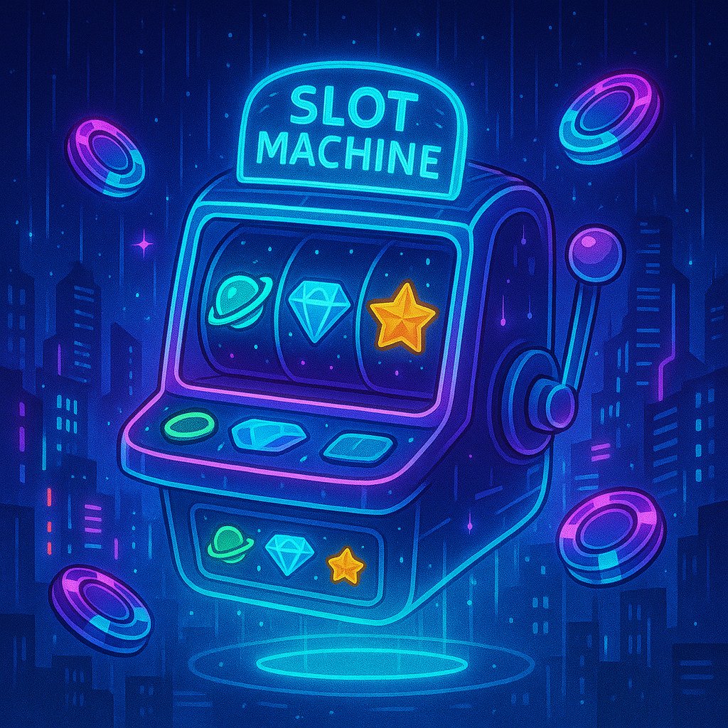 w88casino