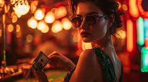 w88casino