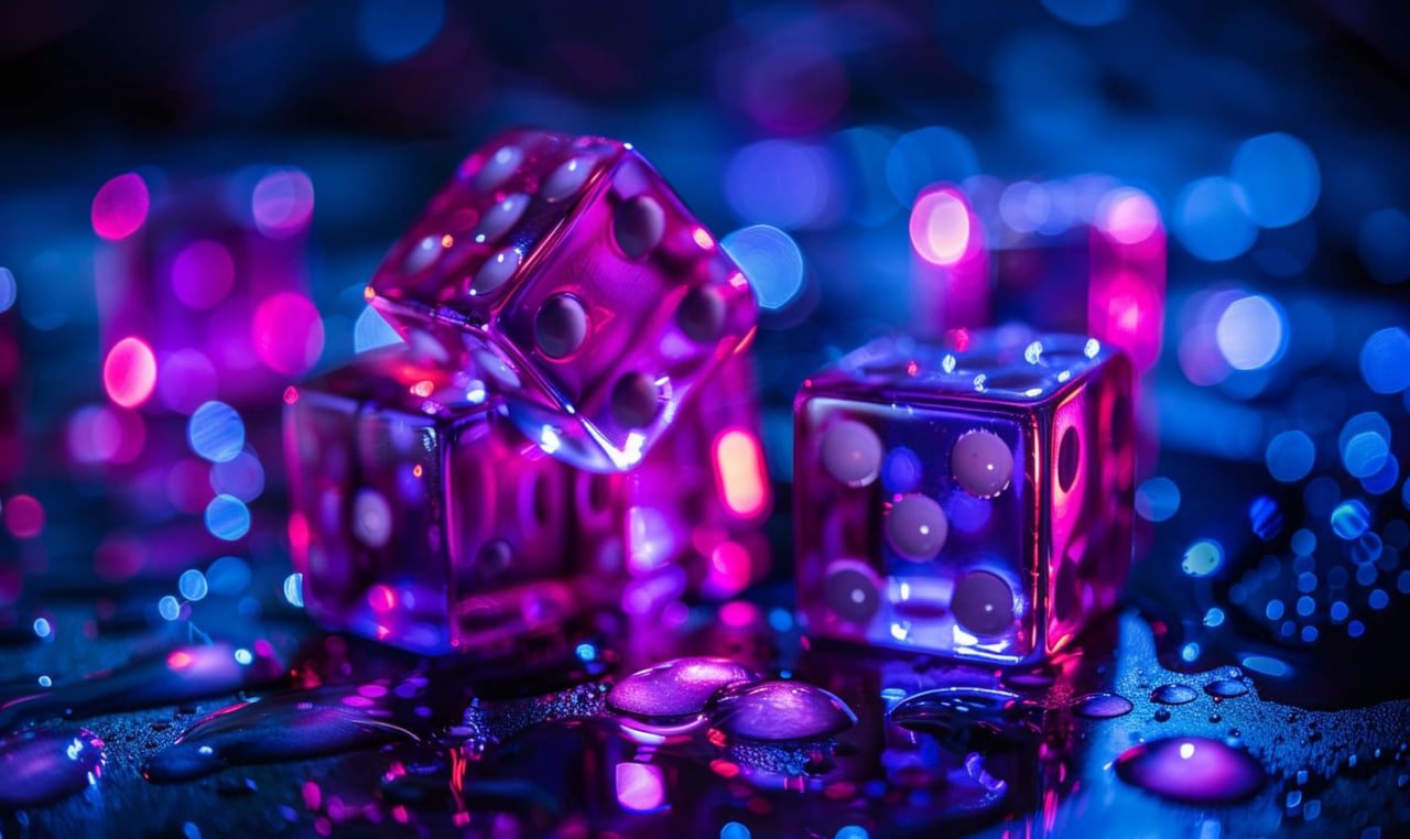 w88casino