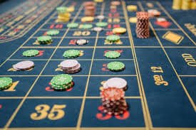 w88casino