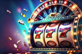 w88casino