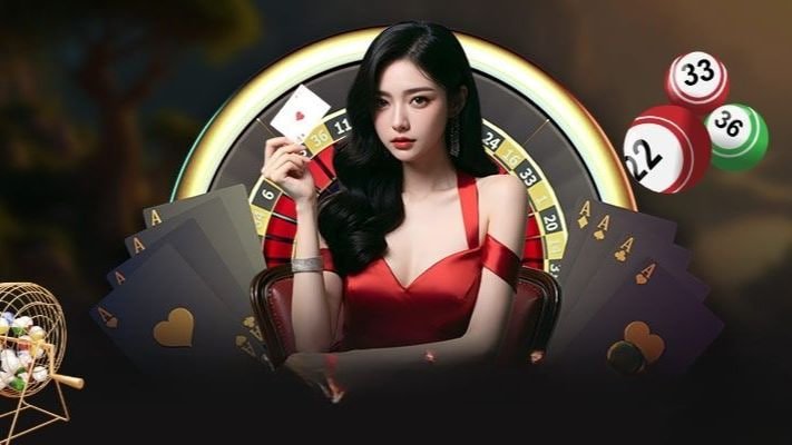 w88casino