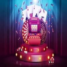 w88casino