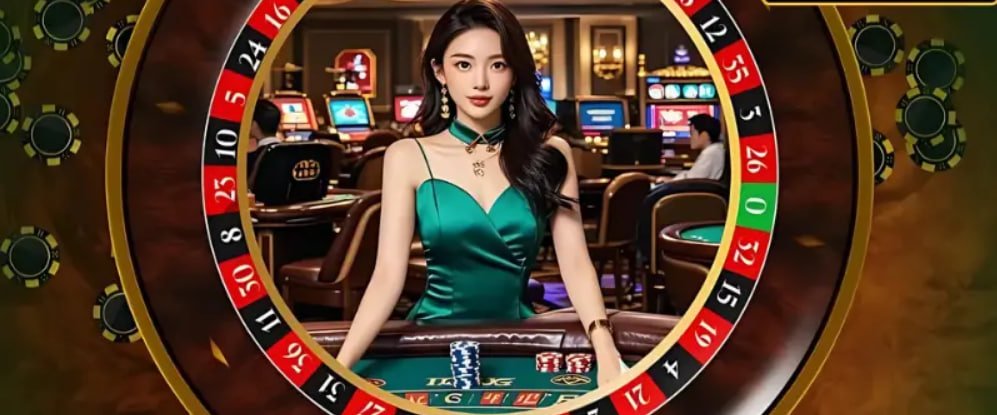 w88casino