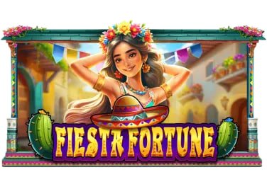 w88casino