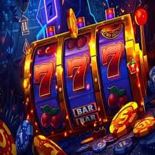 w88casino