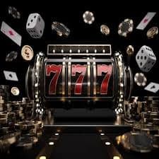 w88casino
