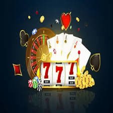 w88casino