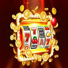 w88casino