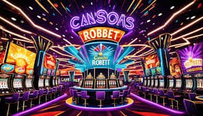 w88casino