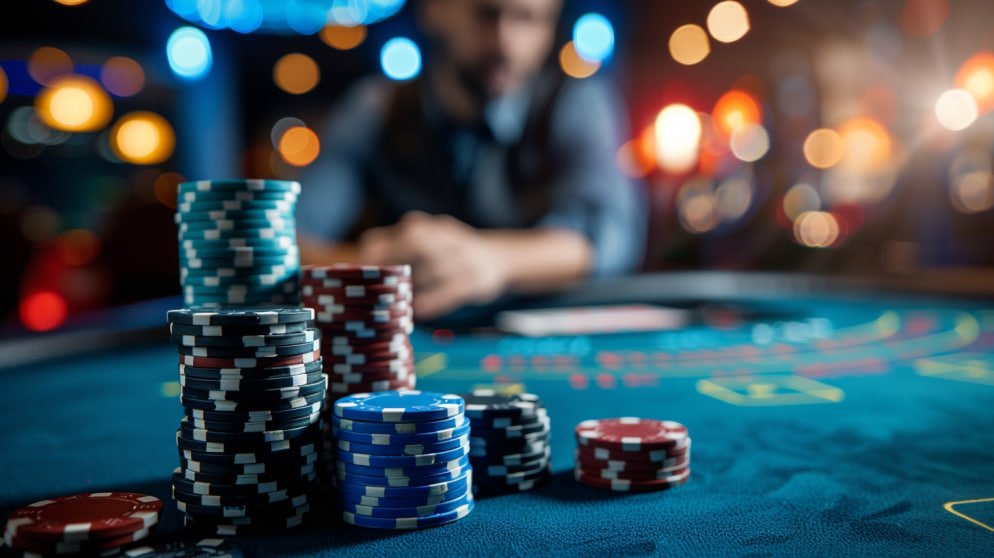 w88casino