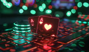 w88casino