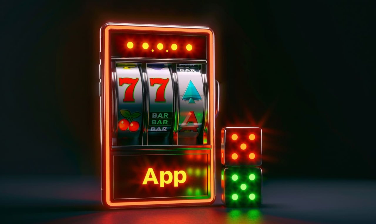 w88casino