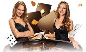 w88casino
