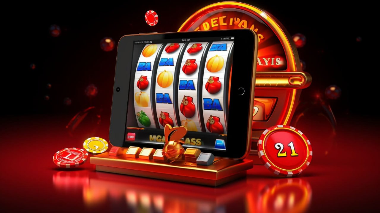 w88casino