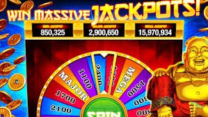 w88casino