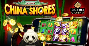 w88casino