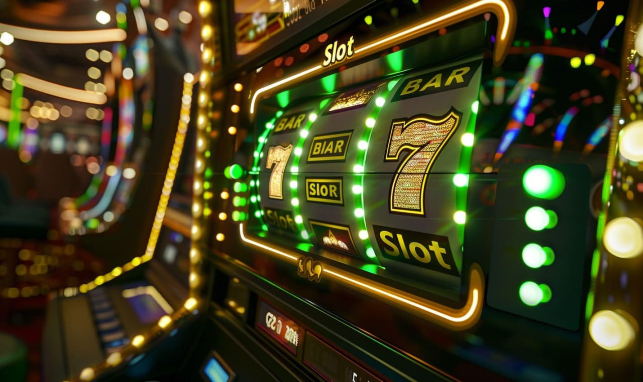 w88casino