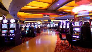 w88casino