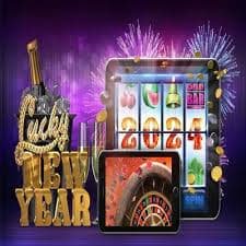 w88casino