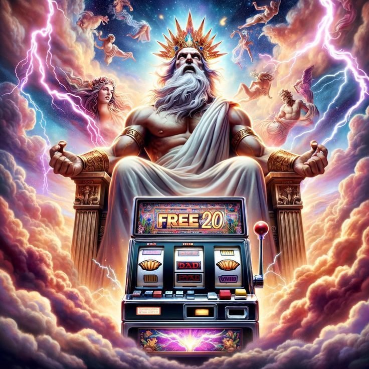 w88casino