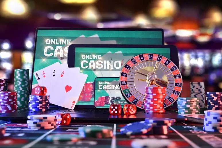 w88casino