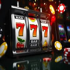 w88casino
