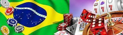 w88casino