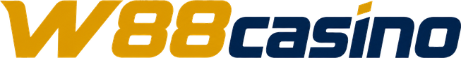 W88Casino